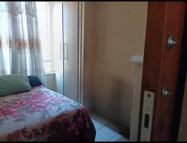 2 BEDROOM APARTMENT FOR SALE IN WINDERMERE